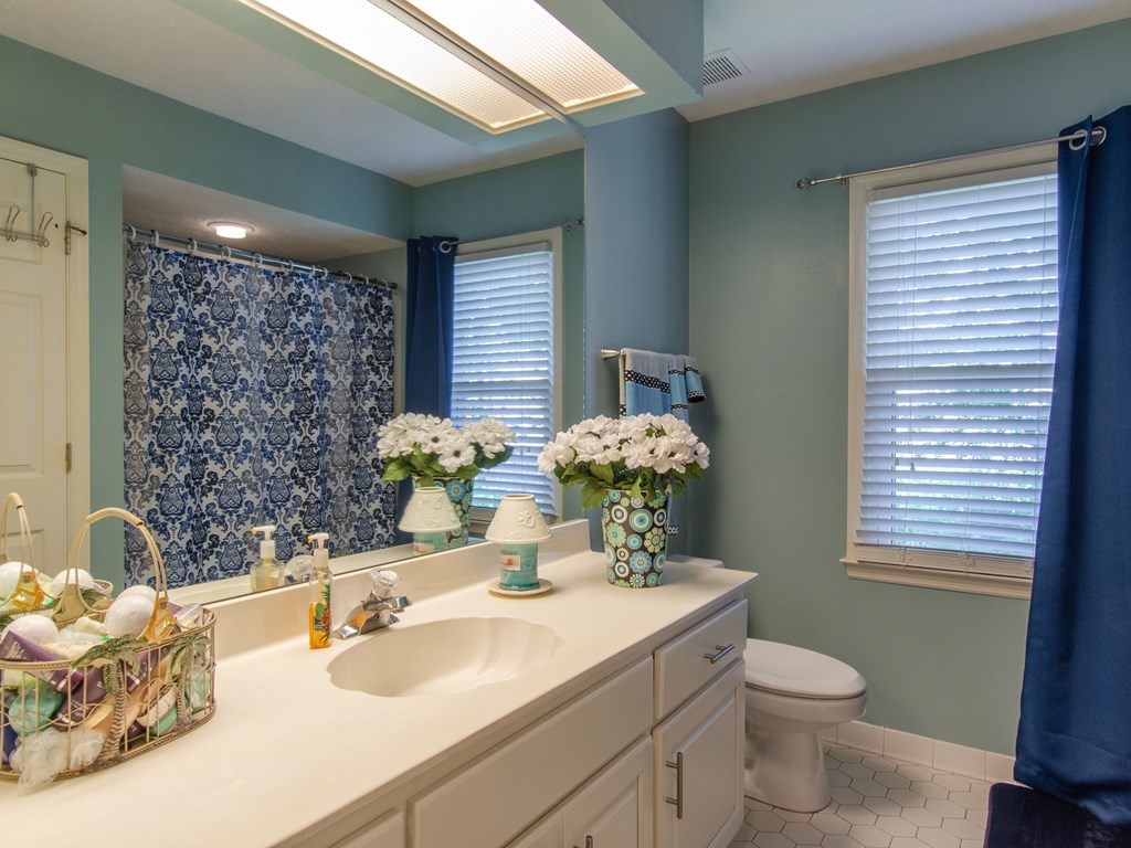 4829 Springwood Circle Columbus, GA 31909 - Photo 25 of 37 Gallery Image 25