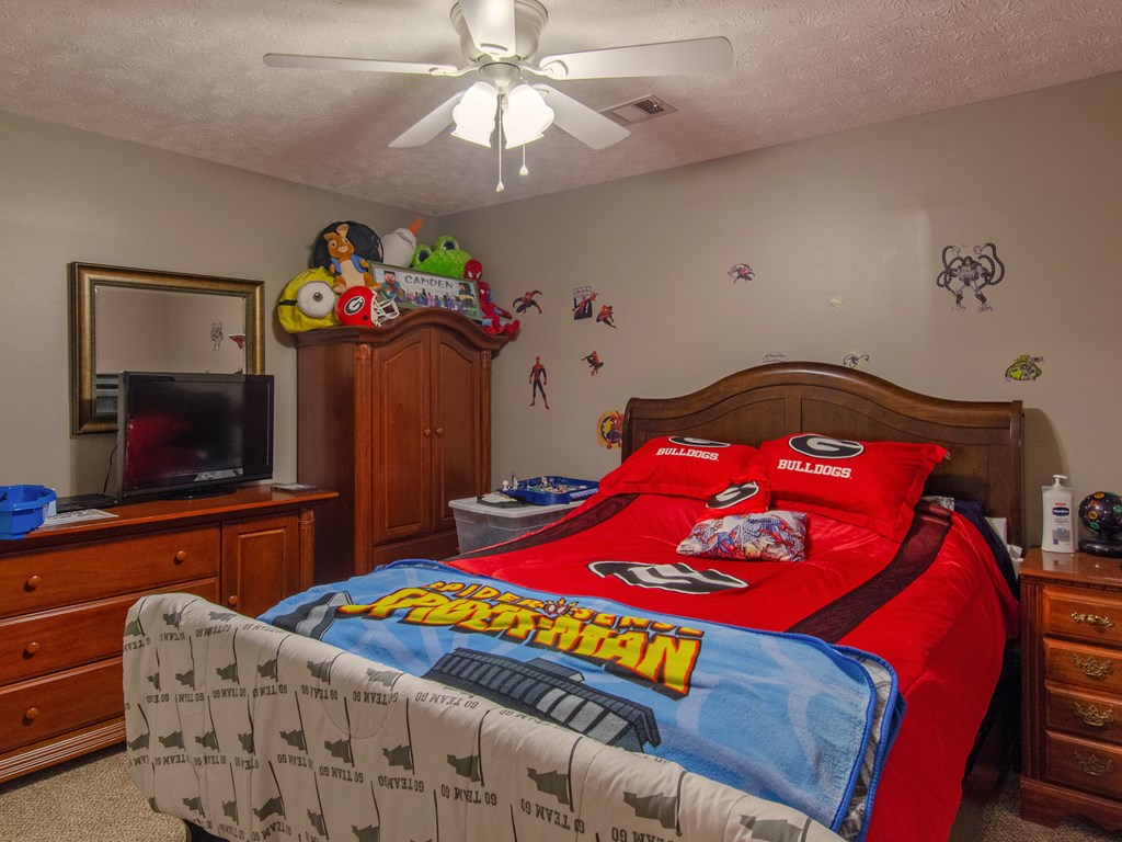 4829 Springwood Circle Columbus, GA 31909 - Photo 26 of 37 Gallery Image 26