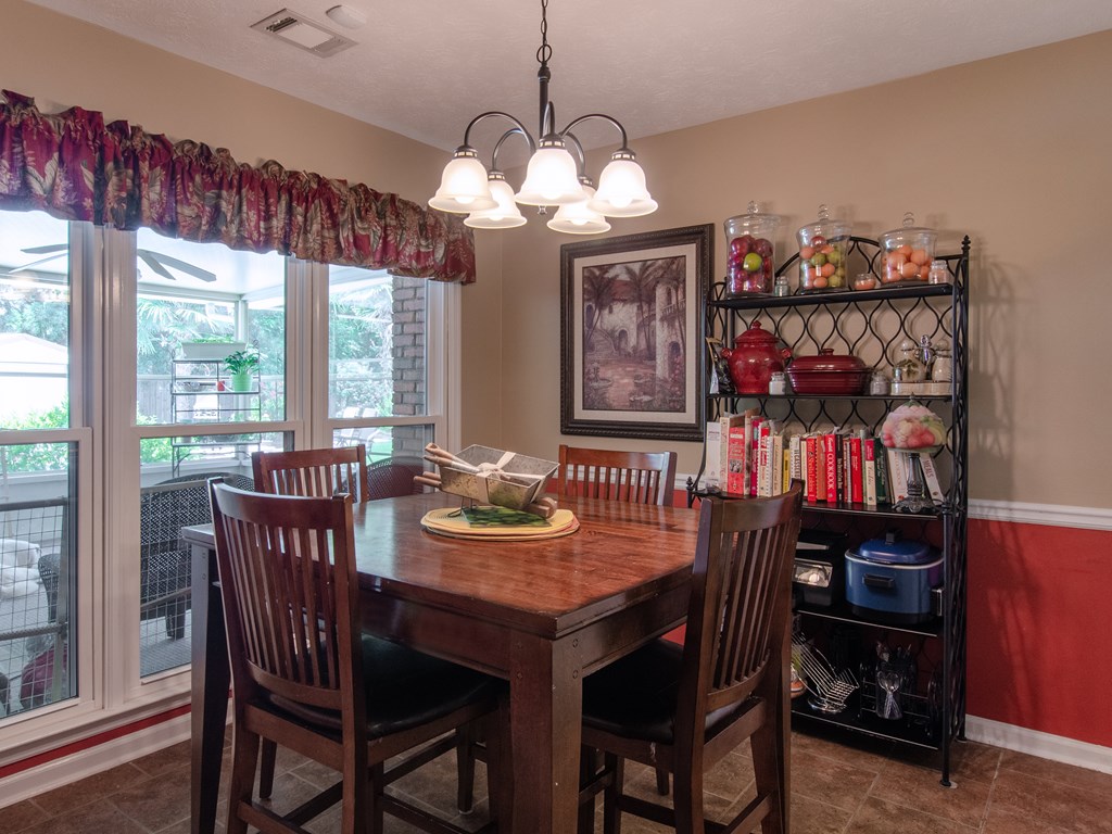 4829 Springwood Circle Columbus, GA 31909 - Photo 27 of 37 Gallery Image 27