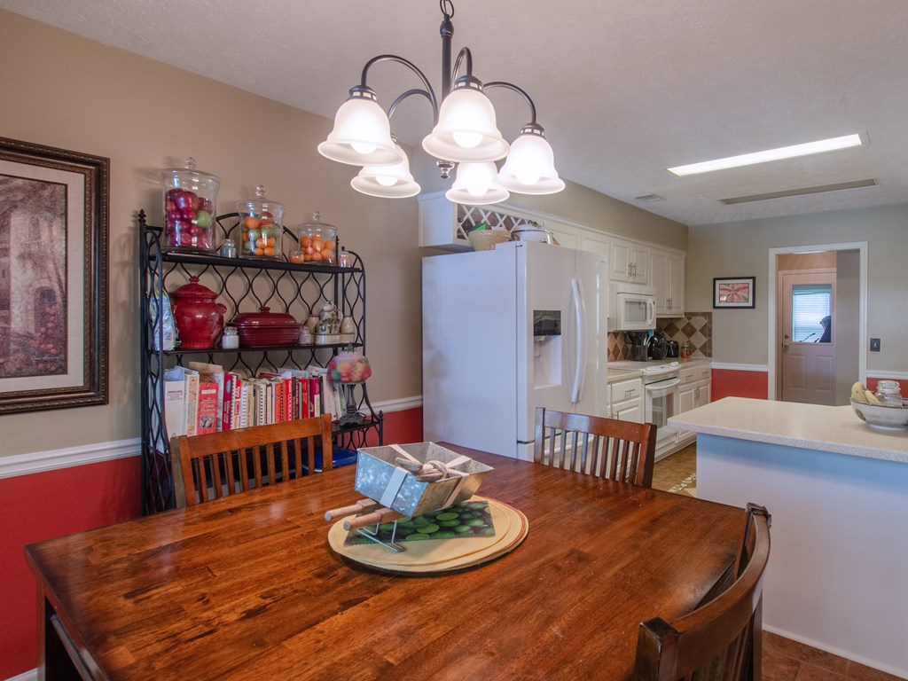 4829 Springwood Circle Columbus, GA 31909 - Photo 28 of 37 Gallery Image 28