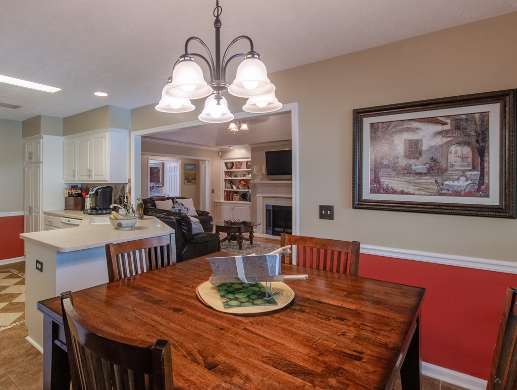 4829 Springwood Circle Columbus, GA 31909 - Photo 29 of 37 Gallery Image 29