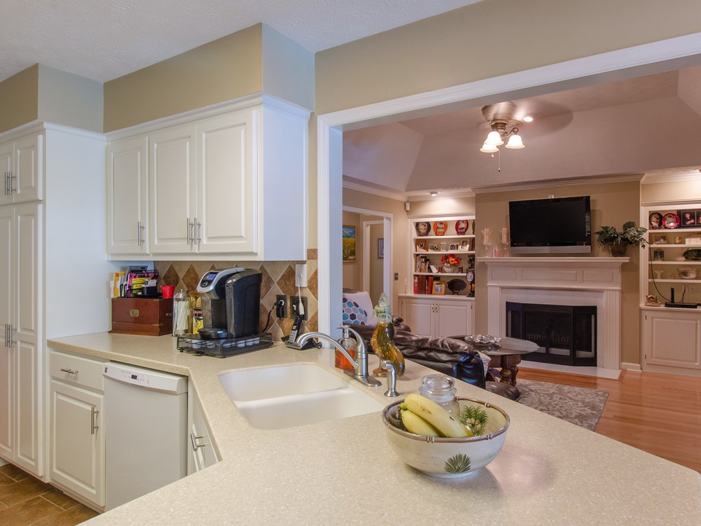 4829 Springwood Circle Columbus, GA 31909 - Photo 30 of 37 Gallery Image 30