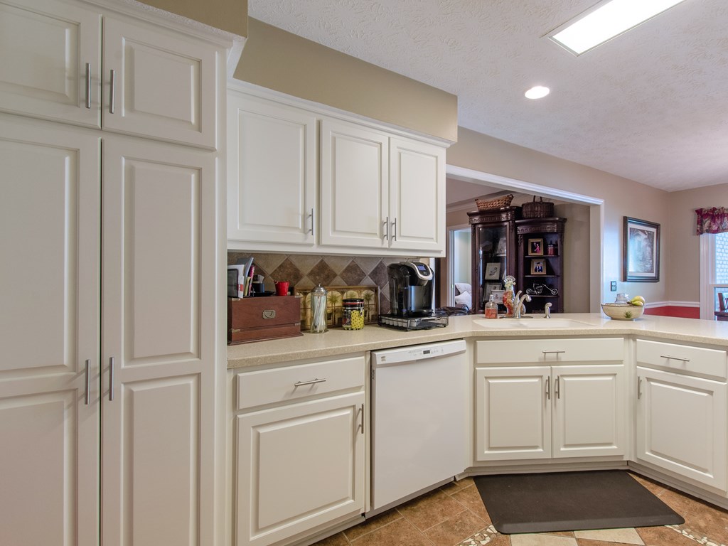 4829 Springwood Circle Columbus, GA 31909 - Photo 31 of 37 Gallery Image 31
