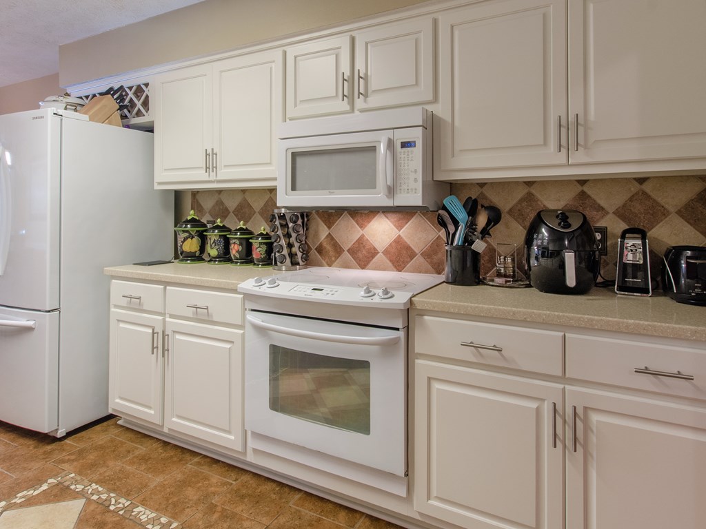 4829 Springwood Circle Columbus, GA 31909 - Photo 32 of 37 Gallery Image 32