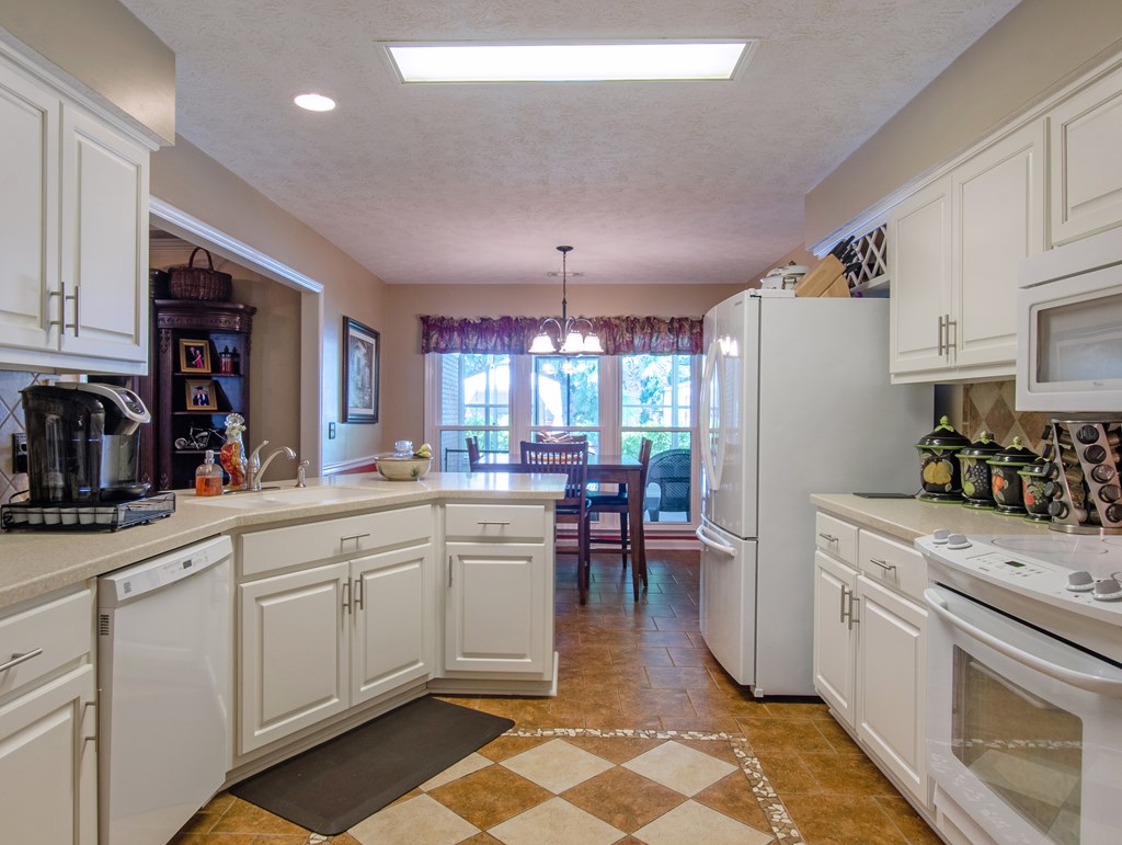 4829 Springwood Circle Columbus, GA 31909 - Photo 33 of 37 Gallery Image 33