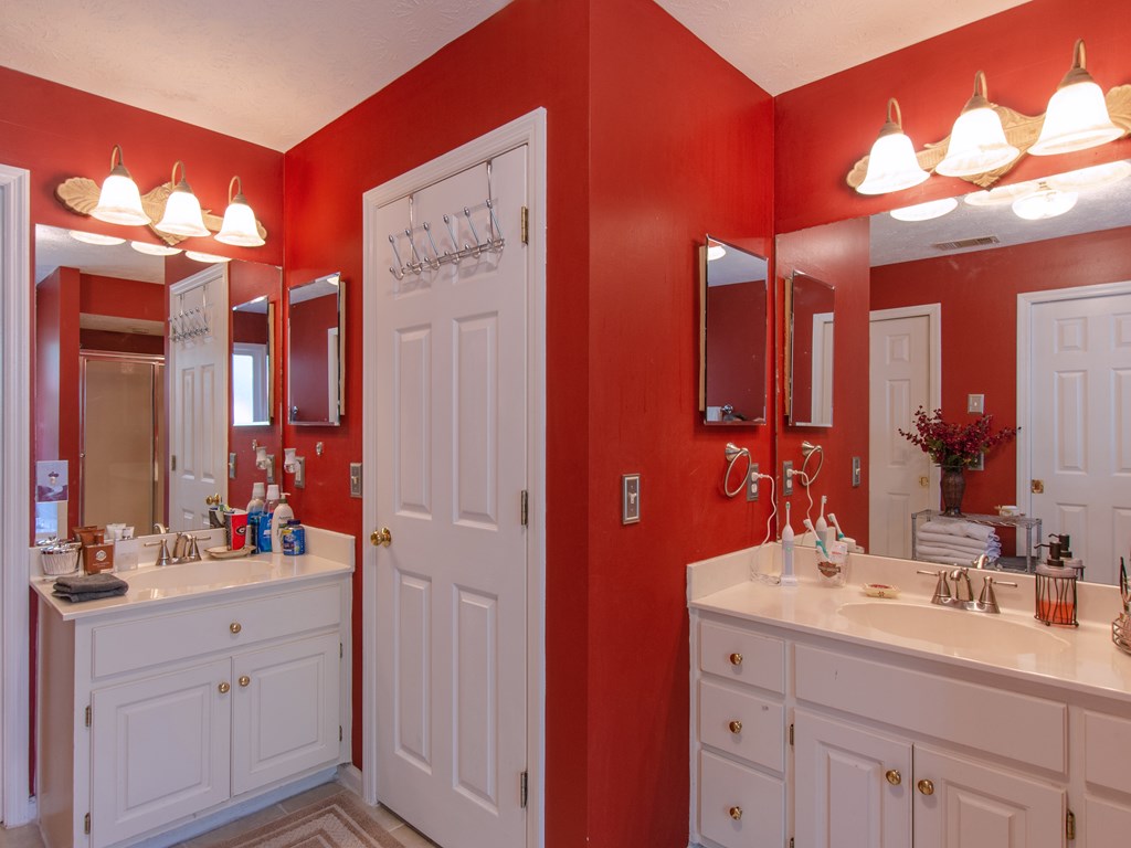4829 Springwood Circle Columbus, GA 31909 - Photo 36 of 37 Gallery Image 36