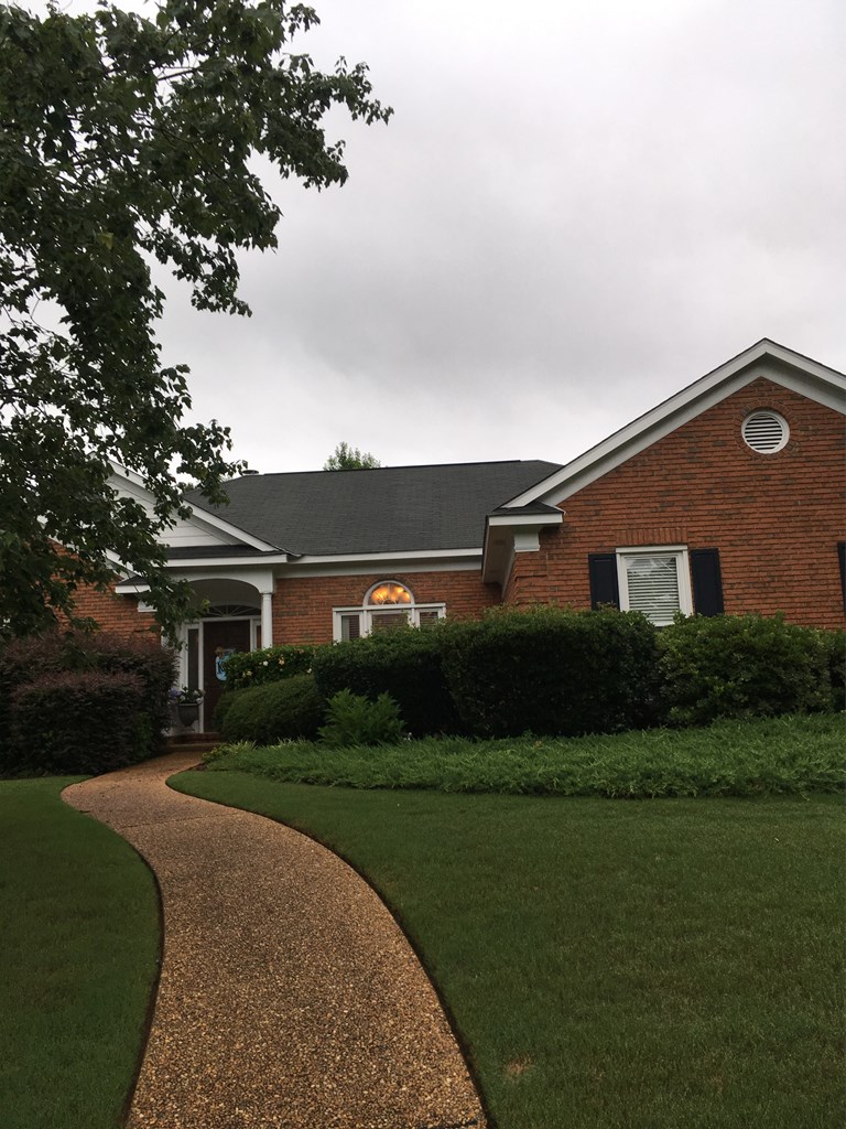 4829 Springwood Circle Columbus, GA 31909 - Photo 4 of 37 Gallery Image 4