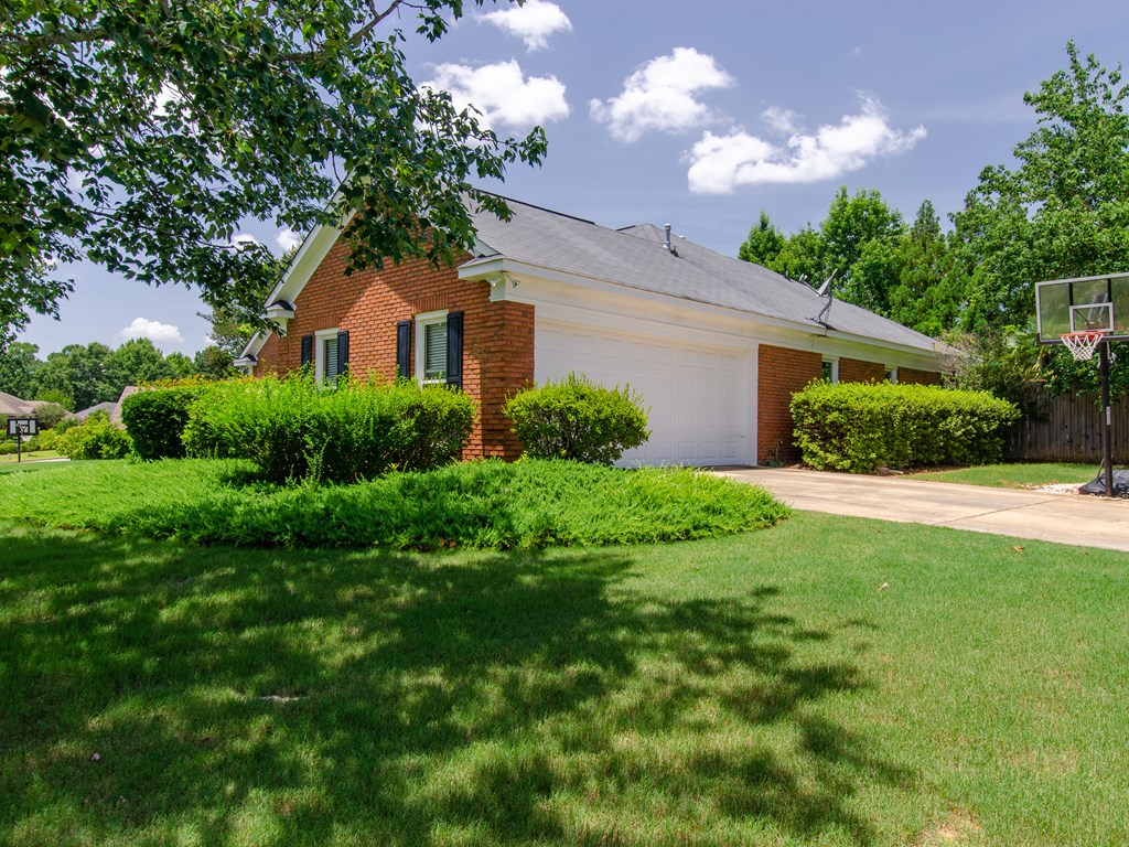 4829 Springwood Circle Columbus, GA 31909 - Photo 7 of 37 Gallery Image 7
