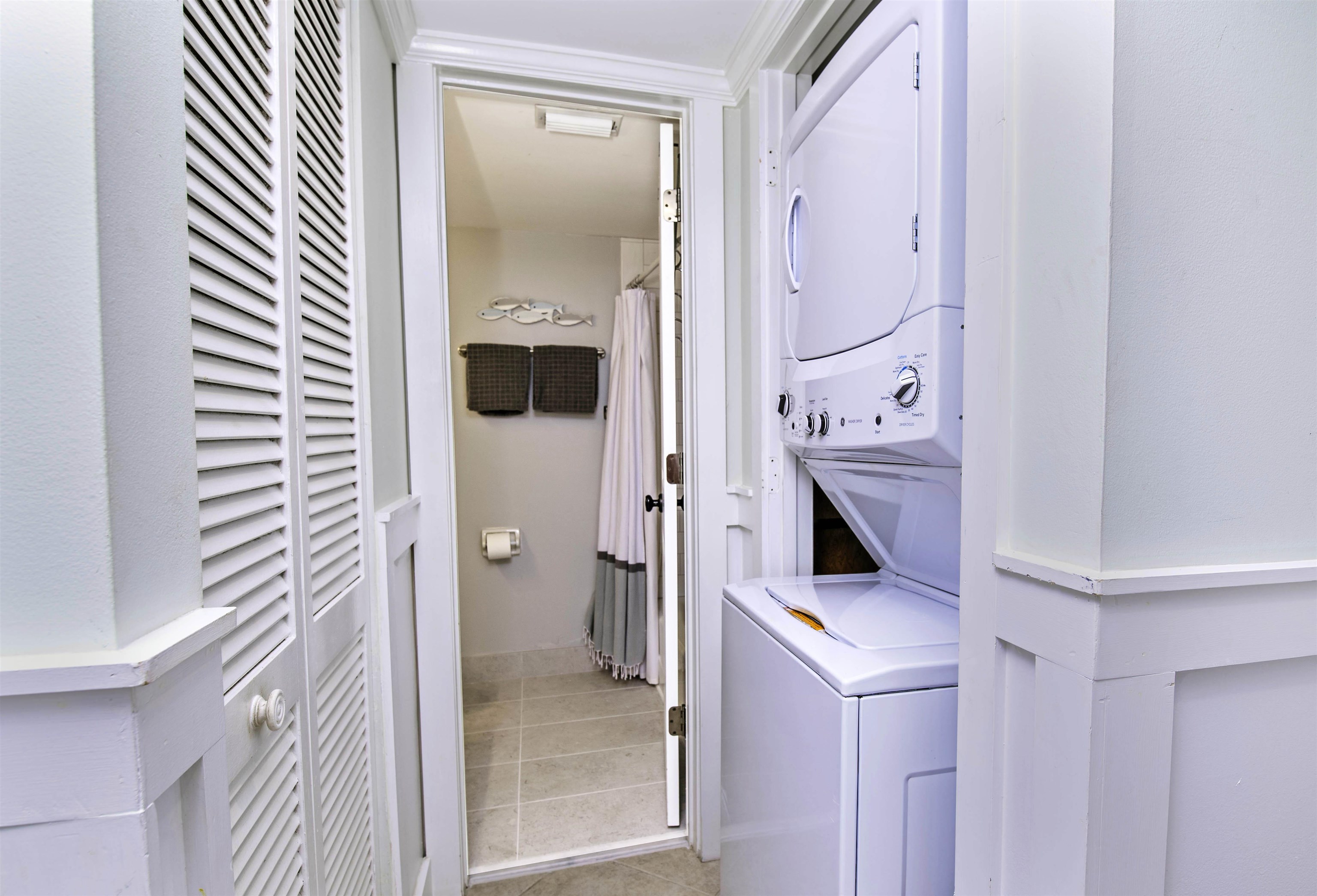 2 Dondanville Road, Unit 201 St. Augustine, FL 32080 - Photo 23 of 39 Gallery Image 23