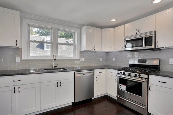 10 Seminary Street, Unit 3 Boston, MA 02129 - Photo 1 of 16 Gallery Image 1