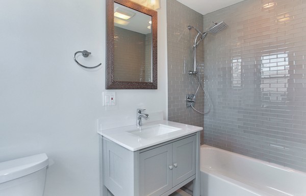 10 Seminary Street, Unit 3 Boston, MA 02129 - Photo 11 of 16 Gallery Image 11