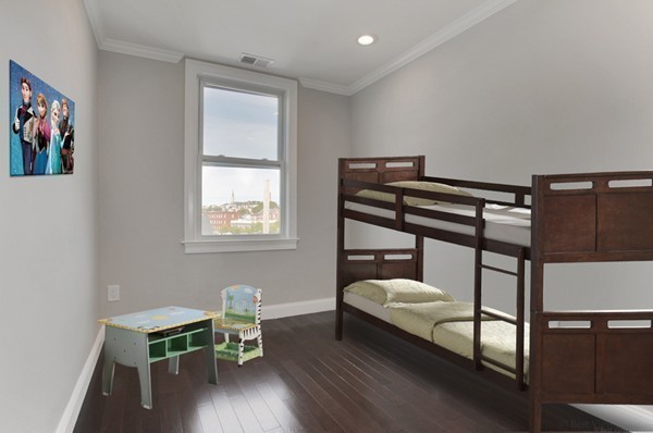 10 Seminary Street, Unit 3 Boston, MA 02129 - Photo 12 of 16 Gallery Image 12