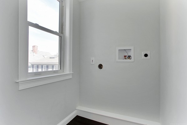10 Seminary Street, Unit 3 Boston, MA 02129 - Photo 14 of 16 Gallery Image 14