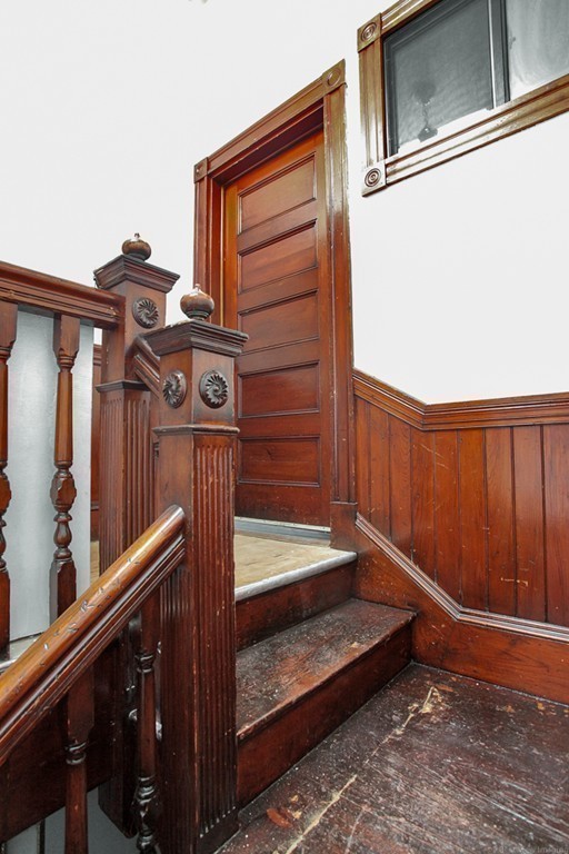 10 Seminary Street, Unit 3 Boston, MA 02129 - Photo 15 of 16 Gallery Image 15