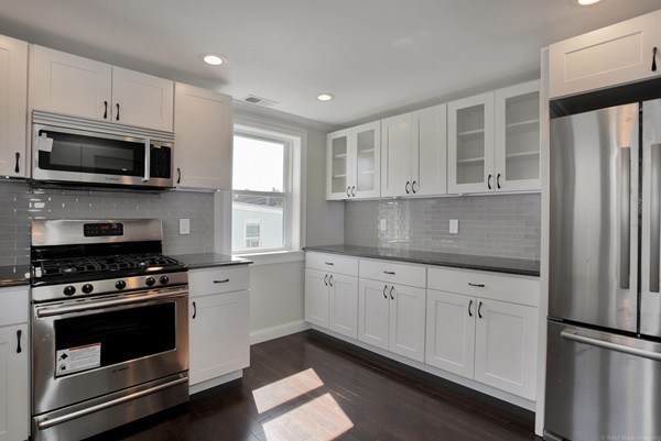 10 Seminary Street, Unit 3 Boston, MA 02129 - Photo 2 of 16 Gallery Image 2