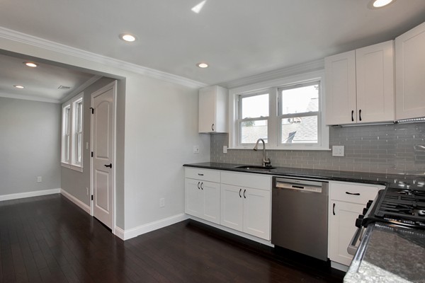 10 Seminary Street, Unit 3 Boston, MA 02129 - Photo 3 of 16 Gallery Image 3