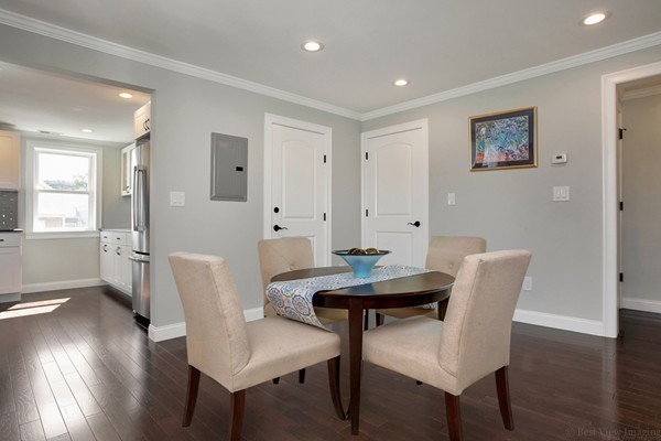 10 Seminary Street, Unit 3 Boston, MA 02129 - Photo 5 of 16 Gallery Image 5