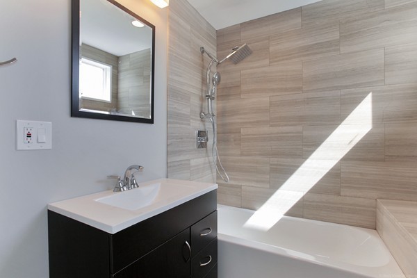 10 Seminary Street, Unit 3 Boston, MA 02129 - Photo 6 of 16 Gallery Image 6