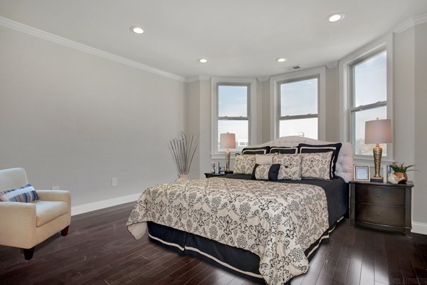 10 Seminary Street, Unit 3 Boston, MA 02129 - Photo 9 of 16 Gallery Image 9