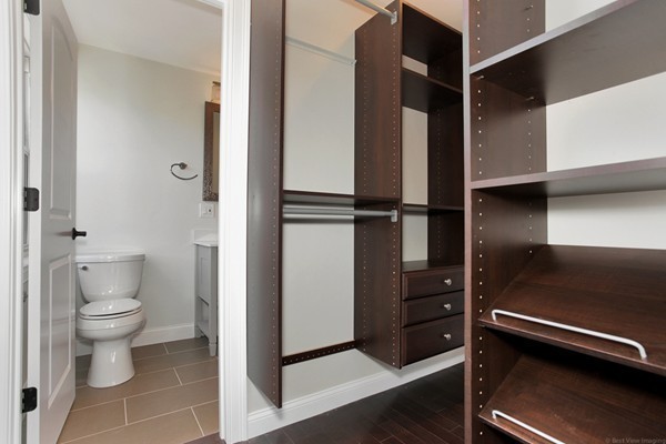 10 Seminary Street, Unit 3 Boston, MA 02129 - Photo 10 of 16 Gallery Image 10