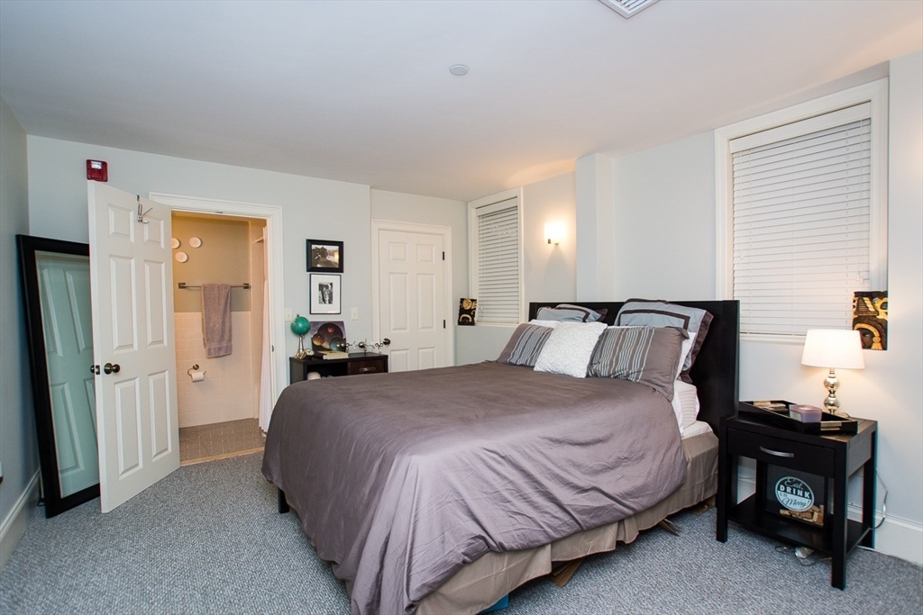 111 Pleasant Street, Unit 2 Boston, MA 02125 - Photo 12 of 19