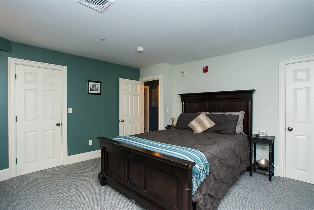 111 Pleasant Street, Unit 2 Boston, MA 02125 - Photo 14 of 19