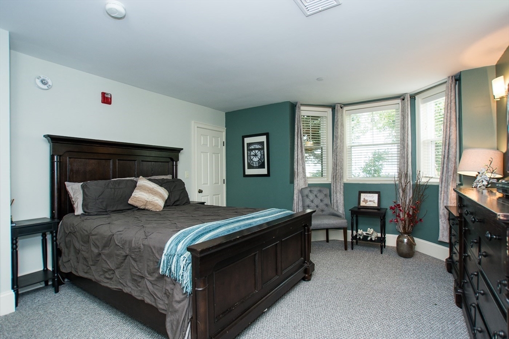 111 Pleasant Street, Unit 2 Boston, MA 02125 - Photo 15 of 19