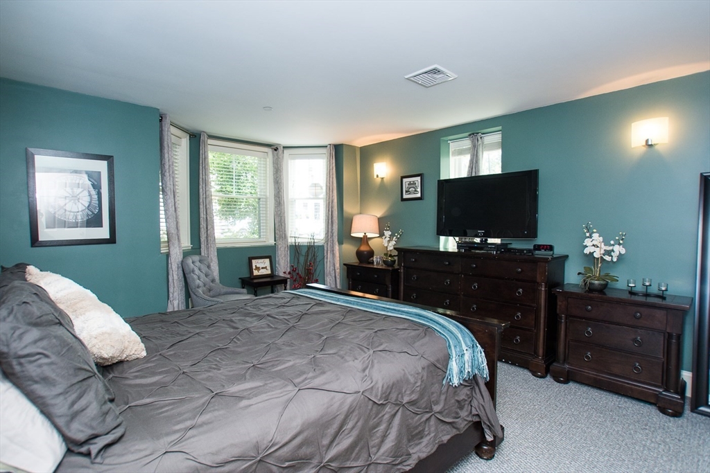 111 Pleasant Street, Unit 2 Boston, MA 02125 - Photo 16 of 19
