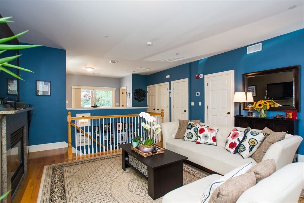 111 Pleasant Street, Unit 2 Boston, MA 02125 - Photo 3 of 19