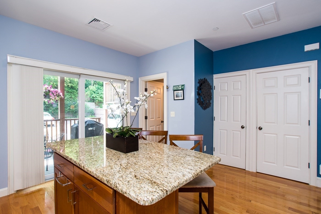 111 Pleasant Street, Unit 2 Boston, MA 02125 - Photo 7 of 19