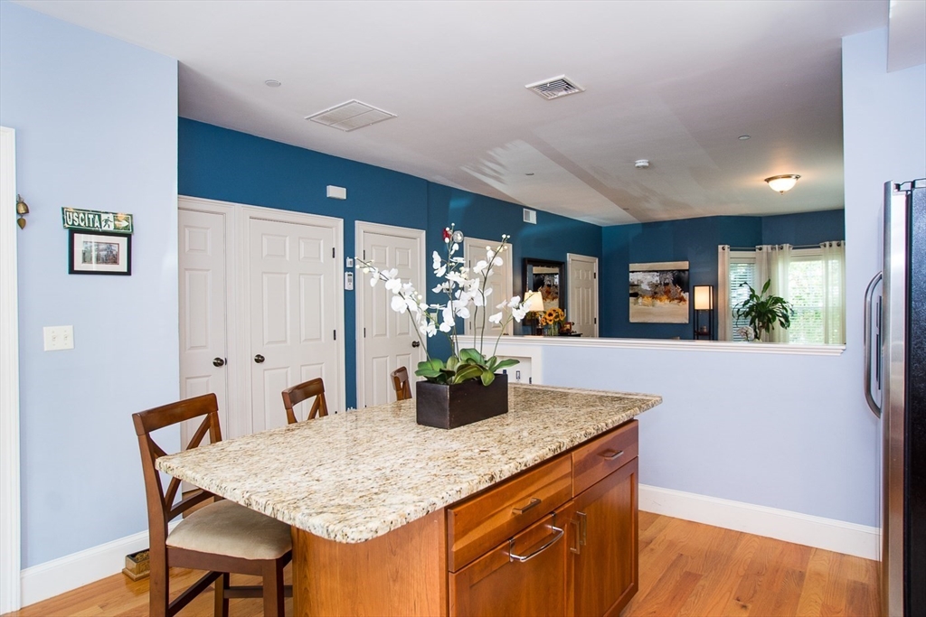 111 Pleasant Street, Unit 2 Boston, MA 02125 - Photo 8 of 19