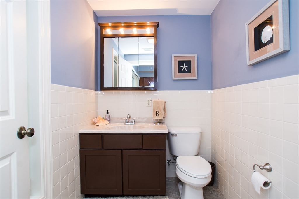 111 Pleasant Street, Unit 2 Boston, MA 02125 - Photo 10 of 19