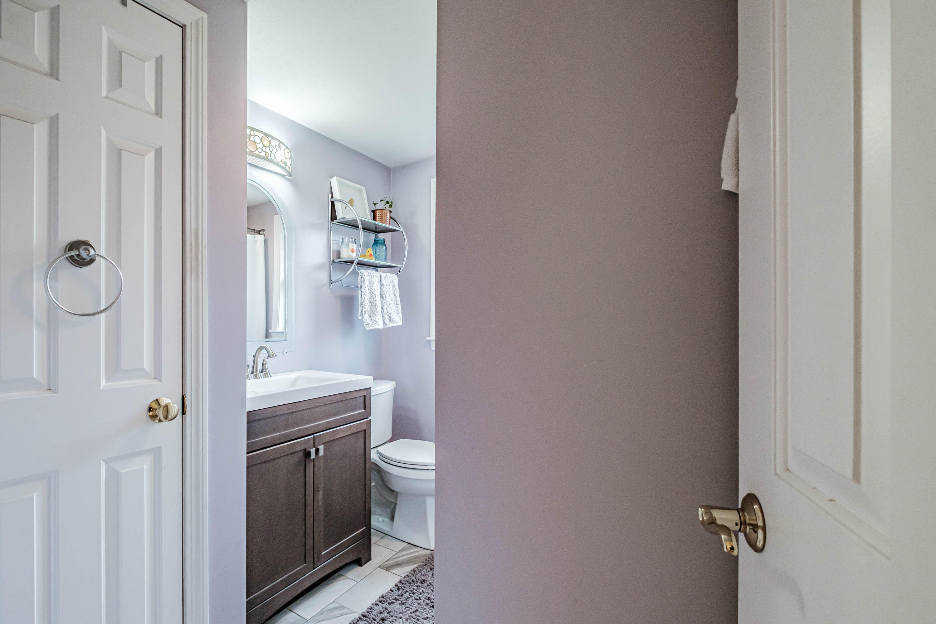 144 Holmes Road Scarborough, ME 04074 - Photo 30 of 68 20230502gp-60052