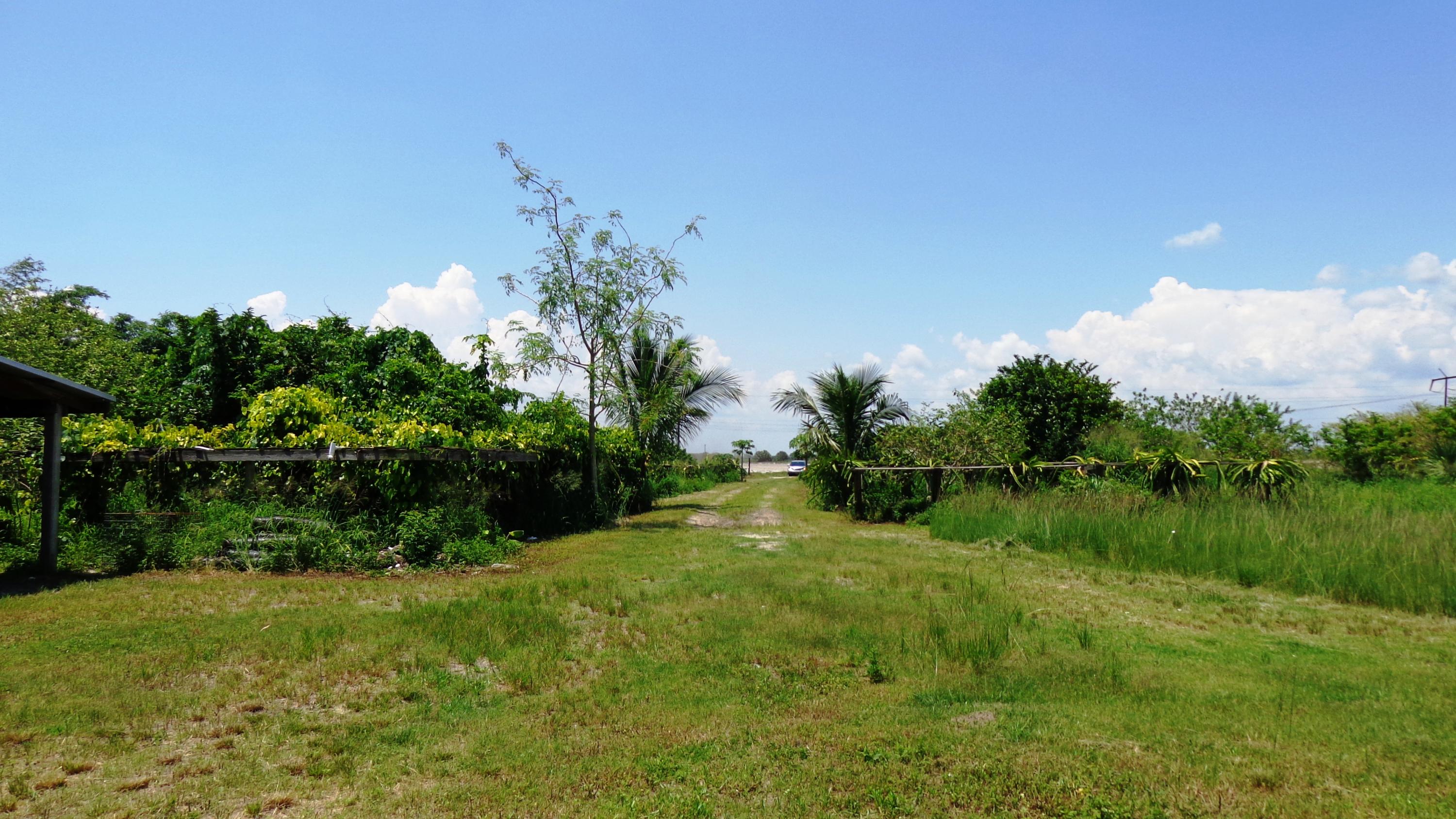 20000 Southwest Farm Road Indiantown, FL 34956 - Photo 18 of 36 Lots of land