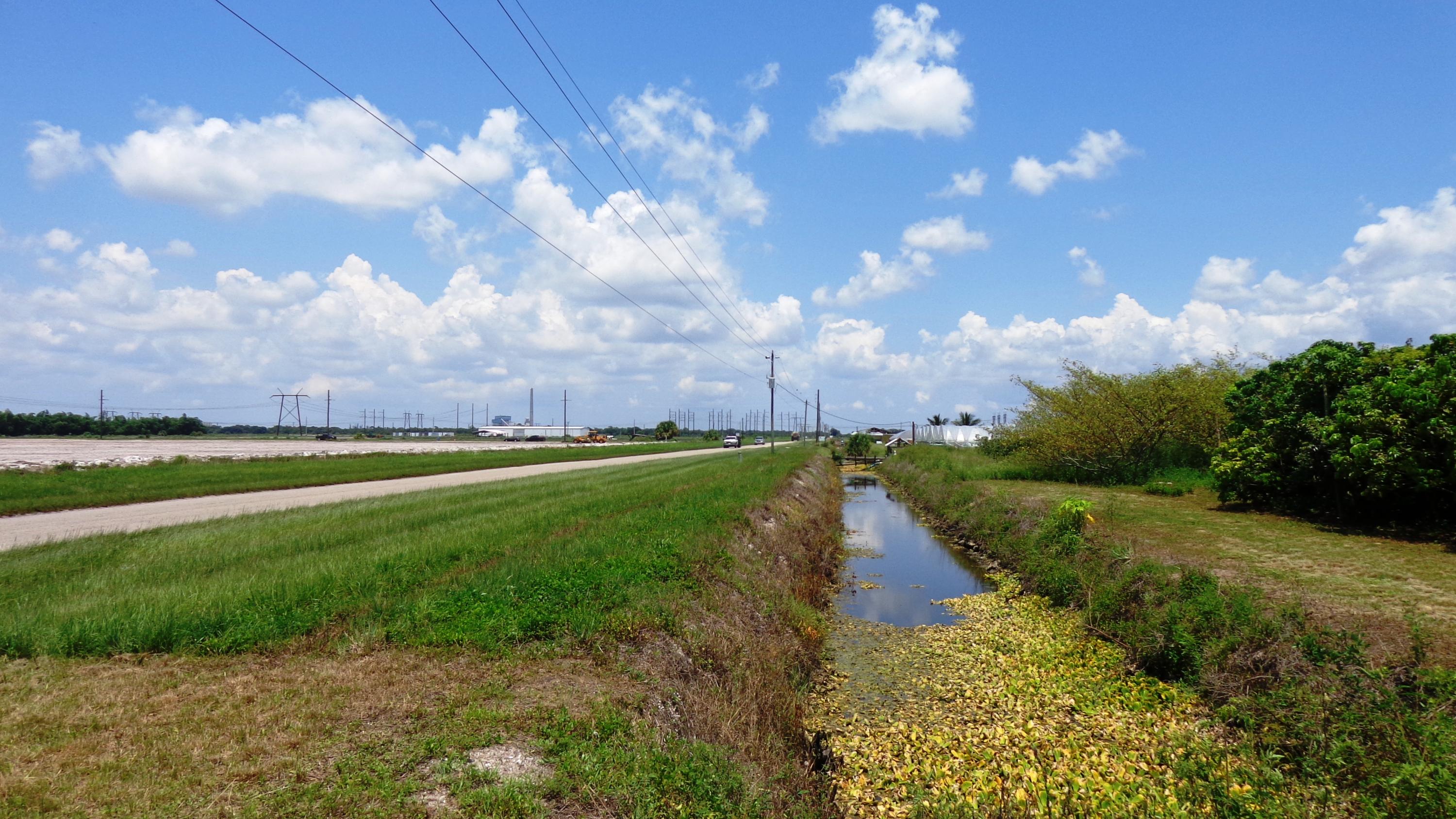 20000 Southwest Farm Road Indiantown, FL 34956 - Photo 21 of 36 Farm Rd