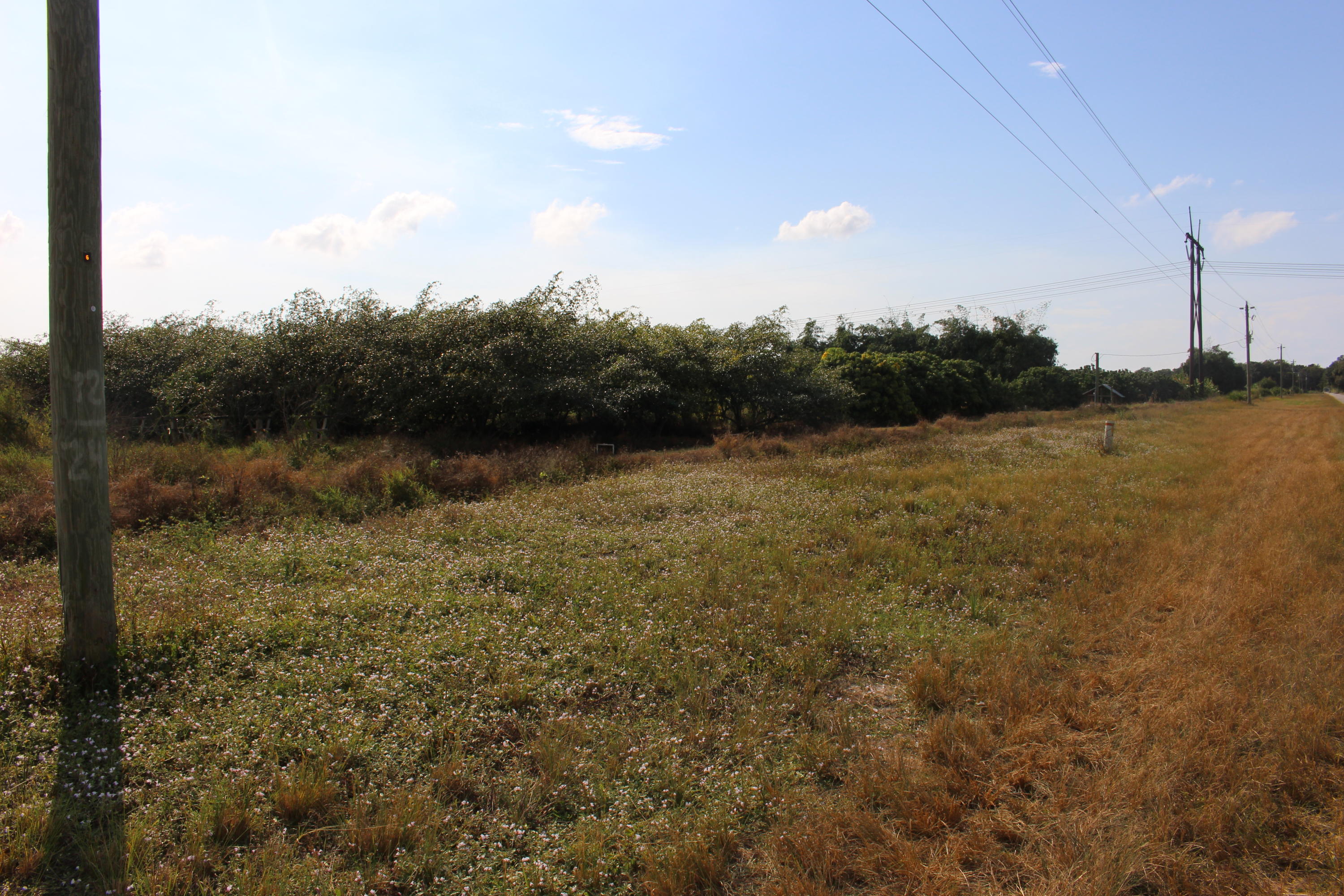 20000 Southwest Farm Road Indiantown, FL 34956 - Photo 22 of 36 IMG_2298