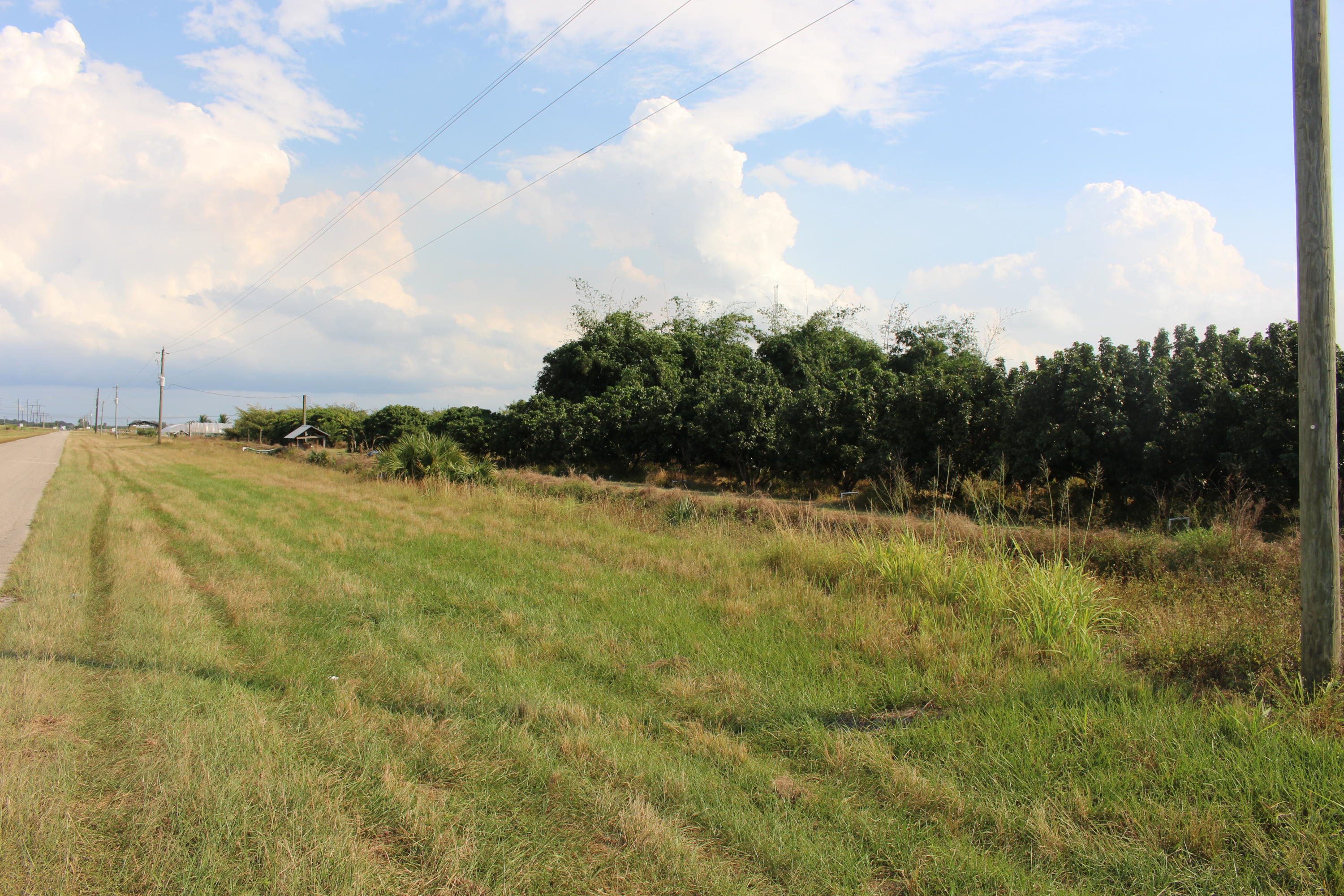 20000 Southwest Farm Road Indiantown, FL 34956 - Photo 26 of 36 IMG_2302