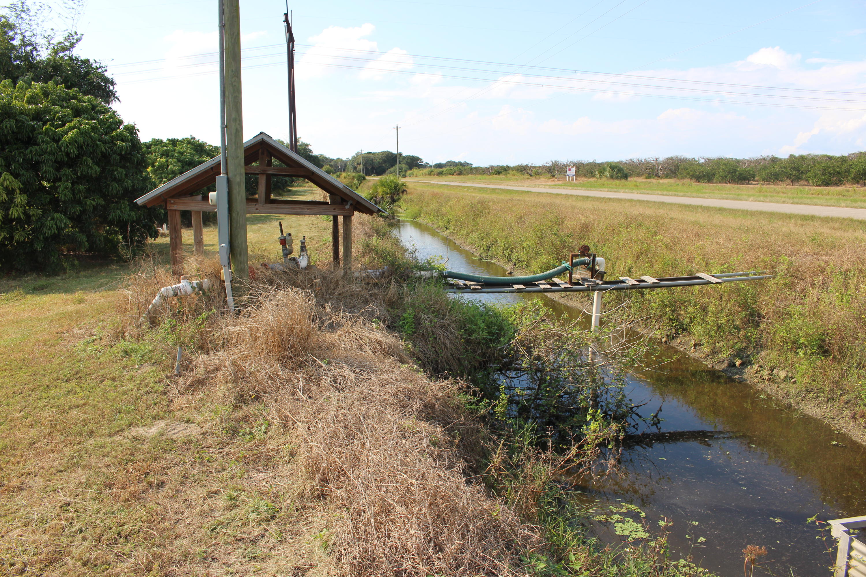 20000 Southwest Farm Road Indiantown, FL 34956 - Photo 27 of 36 IMG_2303