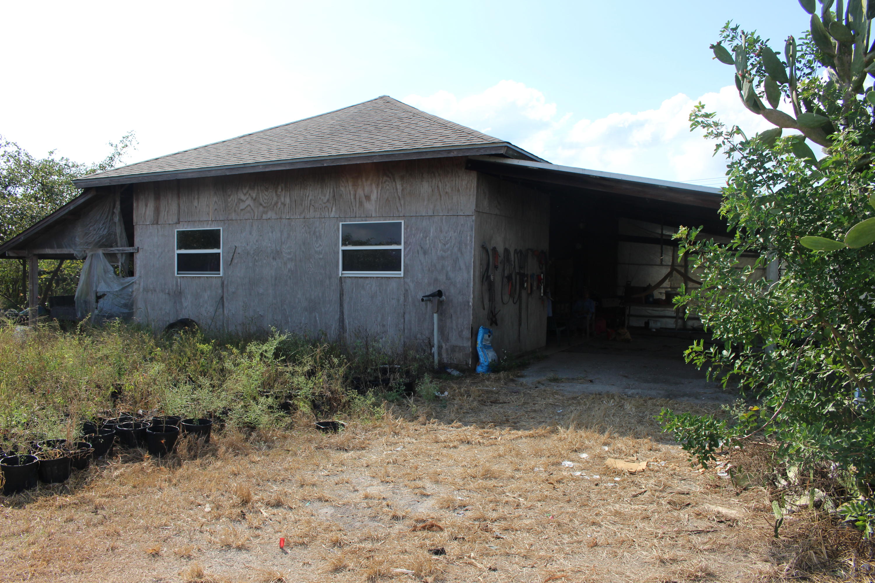 20000 Southwest Farm Road Indiantown, FL 34956 - Photo 32 of 36 IMG_2318