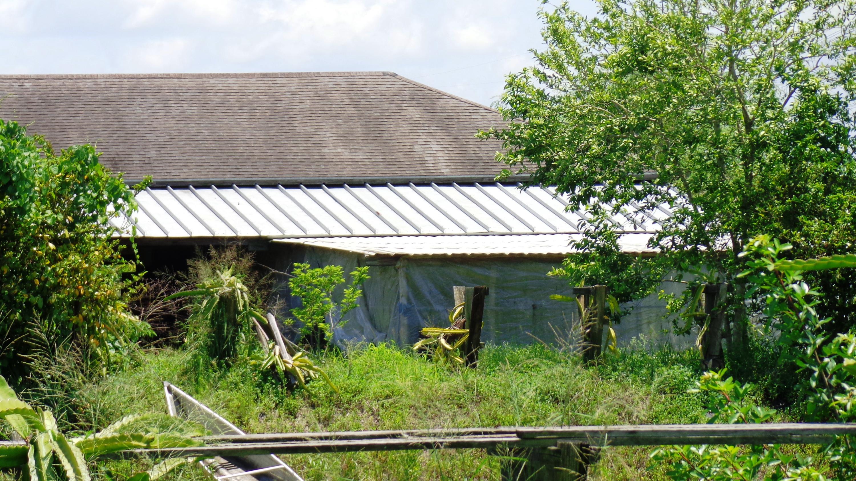 20000 Southwest Farm Road Indiantown, FL 34956 - Photo 35 of 36 2016-06-14 13.33.23