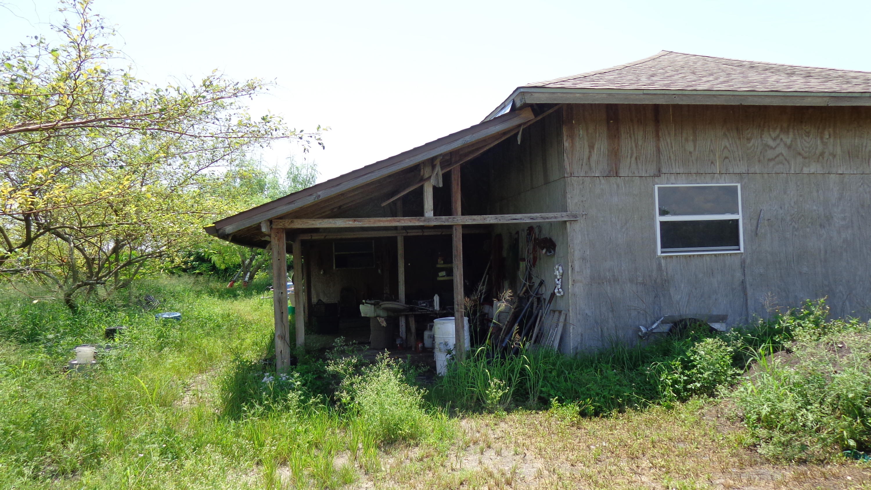 20000 Southwest Farm Road Indiantown, FL 34956 - Photo 5 of 36 All Equipment