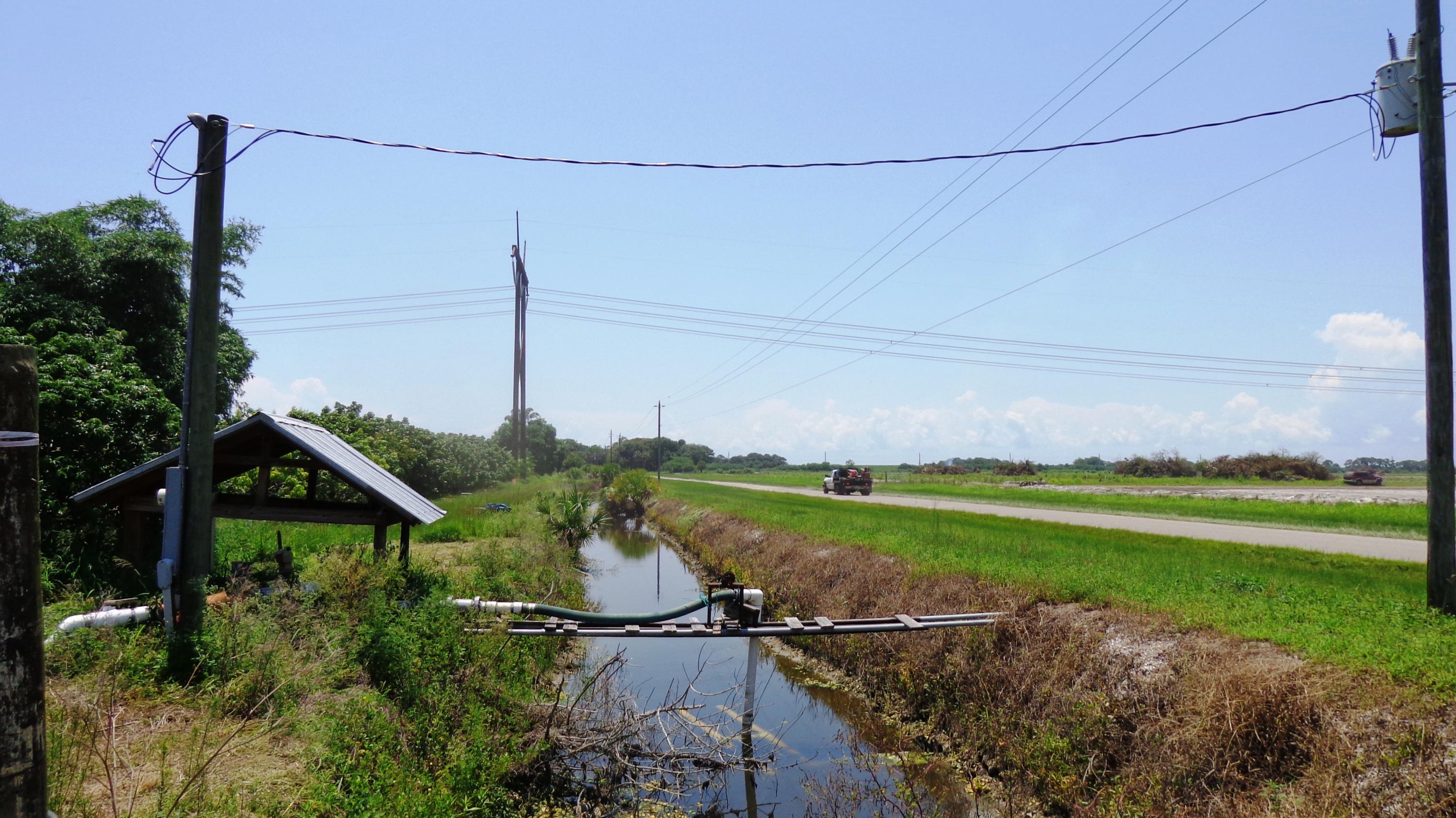 20000 Southwest Farm Road Indiantown, FL 34956 - Photo 10 of 36 Pump