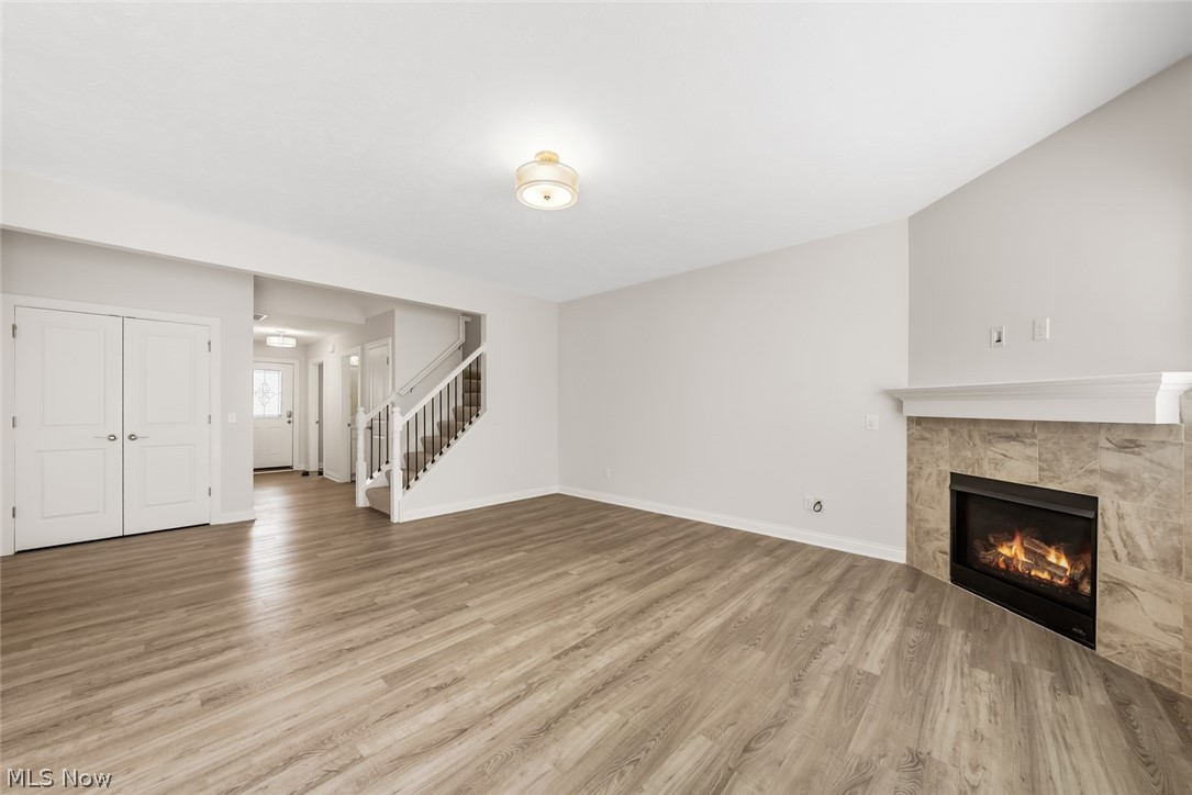 152 Larimar Willowick, OH 44095 - Photo 2 of 48 Gallery Image 2