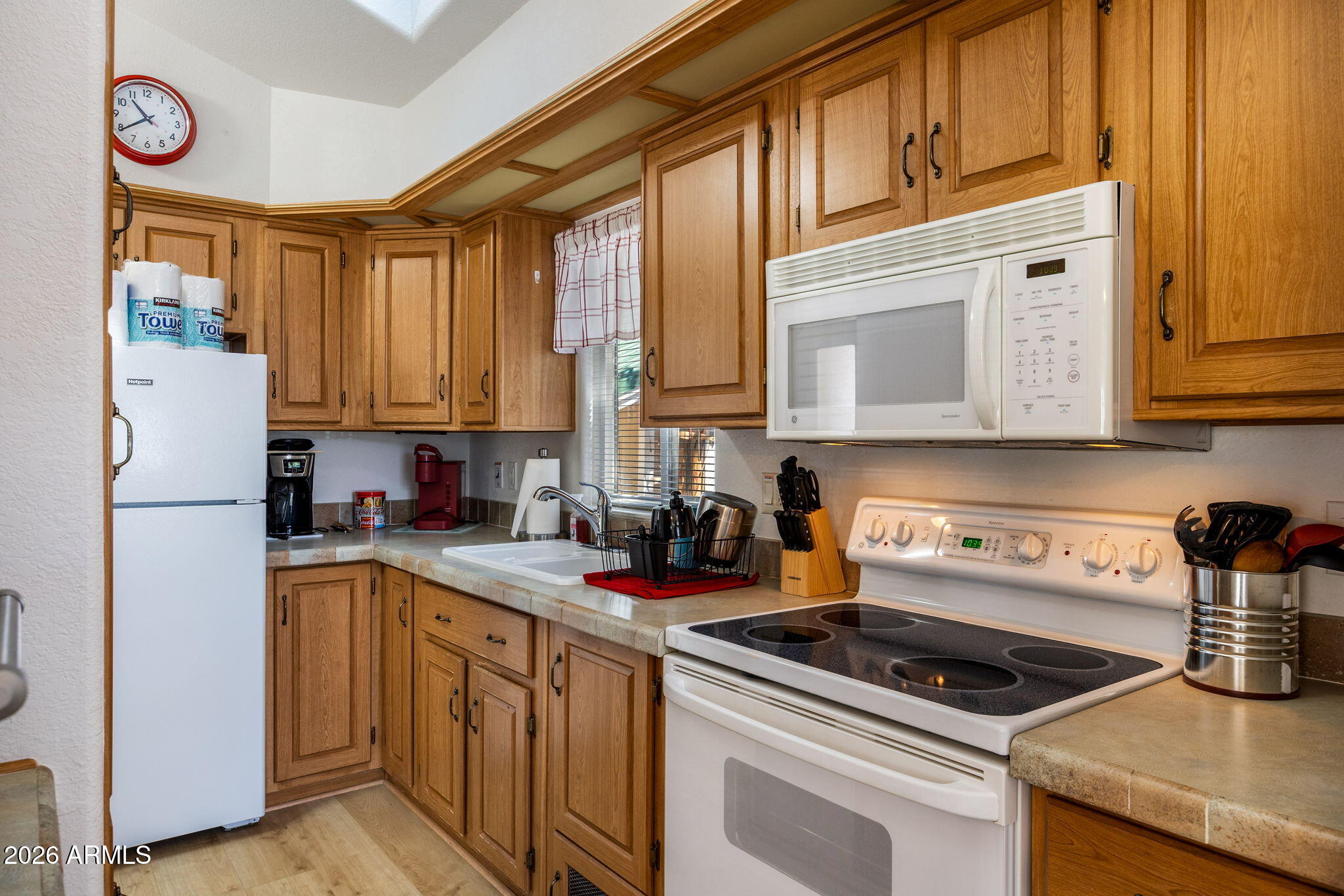 2232 Rodeo Road Overgaard, AZ 85933 - Photo 12 of 30 2232RodeoRd-Overgaard-AZ-12