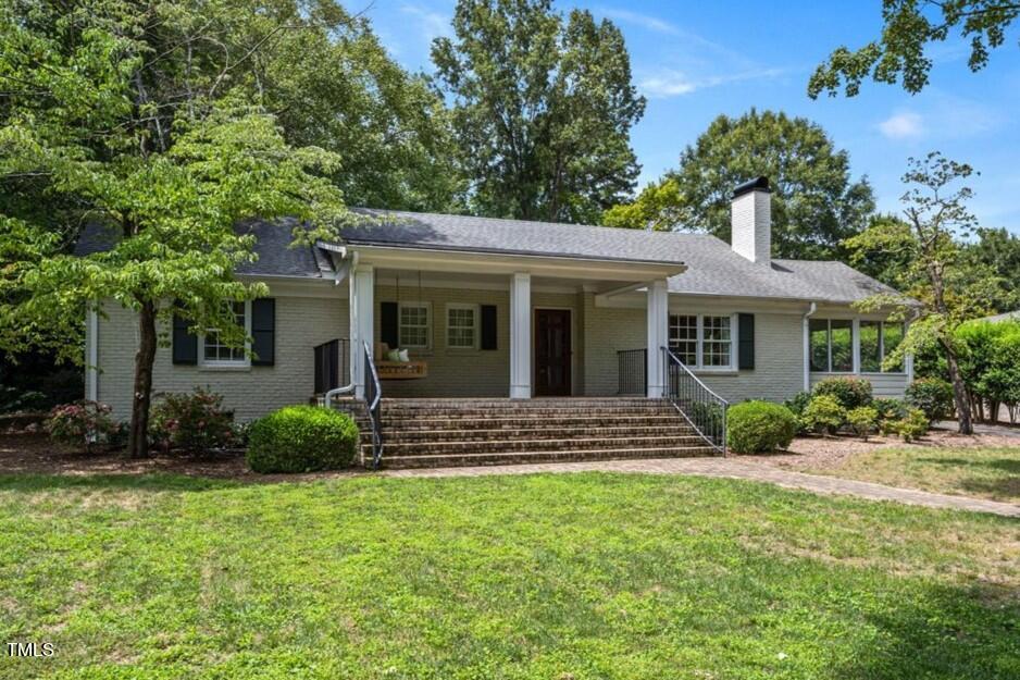 2225 Coley Forest Place Raleigh, NC 27607 - Photo 1 of 23 01-- 84Part2