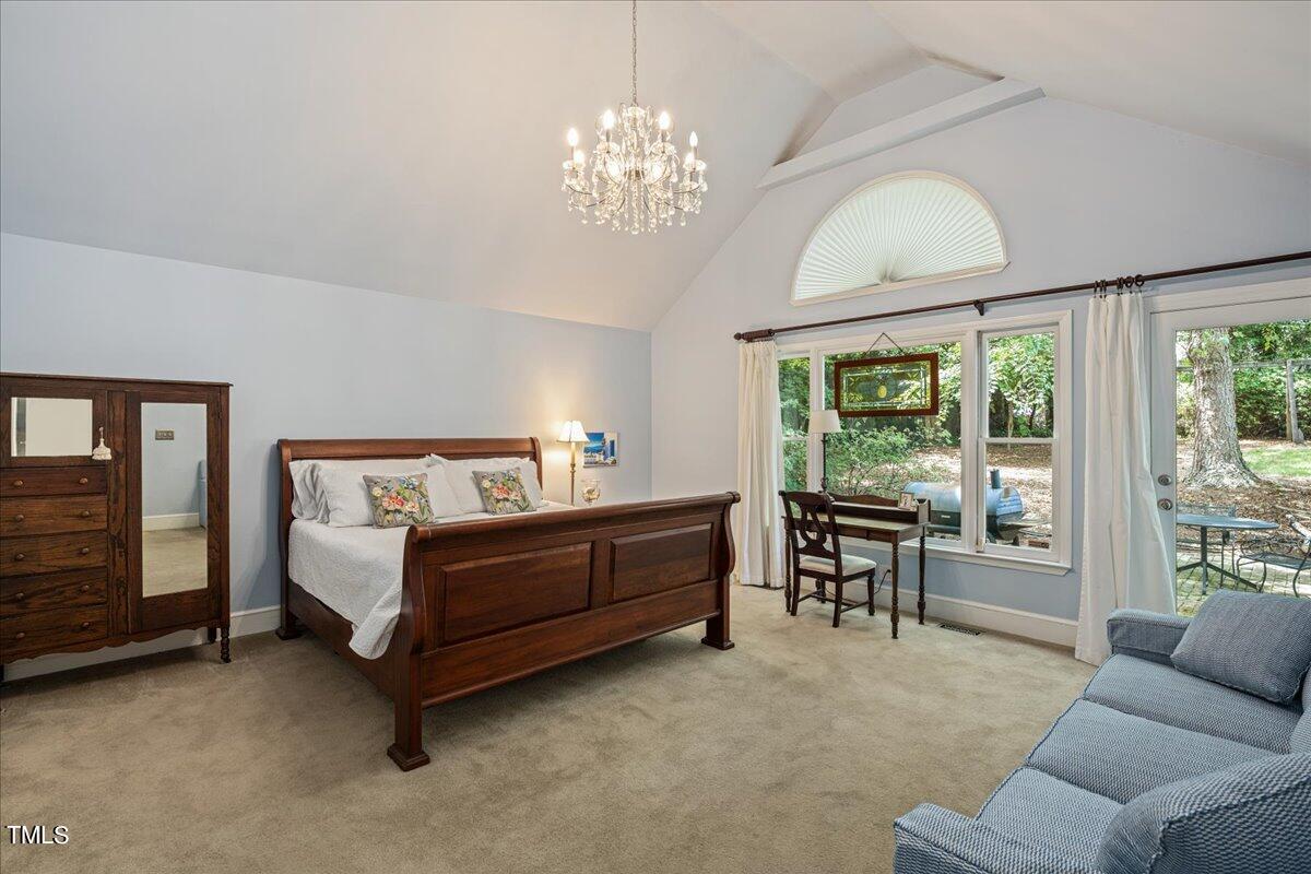 2225 Coley Forest Place Raleigh, NC 27607 - Photo 15 of 23 21-- 39