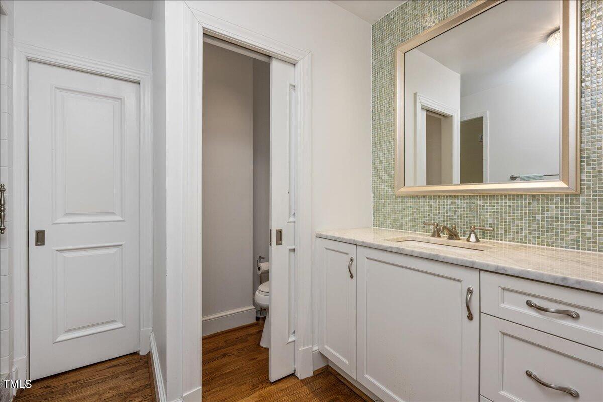 2225 Coley Forest Place Raleigh, NC 27607 - Photo 16 of 23 23-- 45