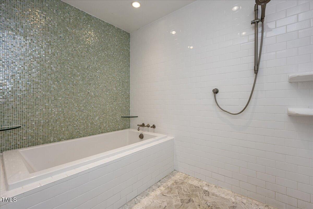 2225 Coley Forest Place Raleigh, NC 27607 - Photo 17 of 23 24-- 46