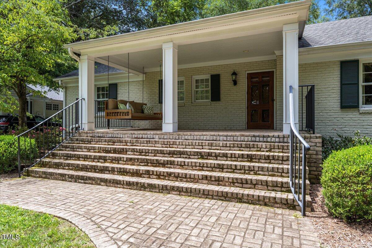 2225 Coley Forest Place Raleigh, NC 27607 - Photo 2 of 23 02-- 85