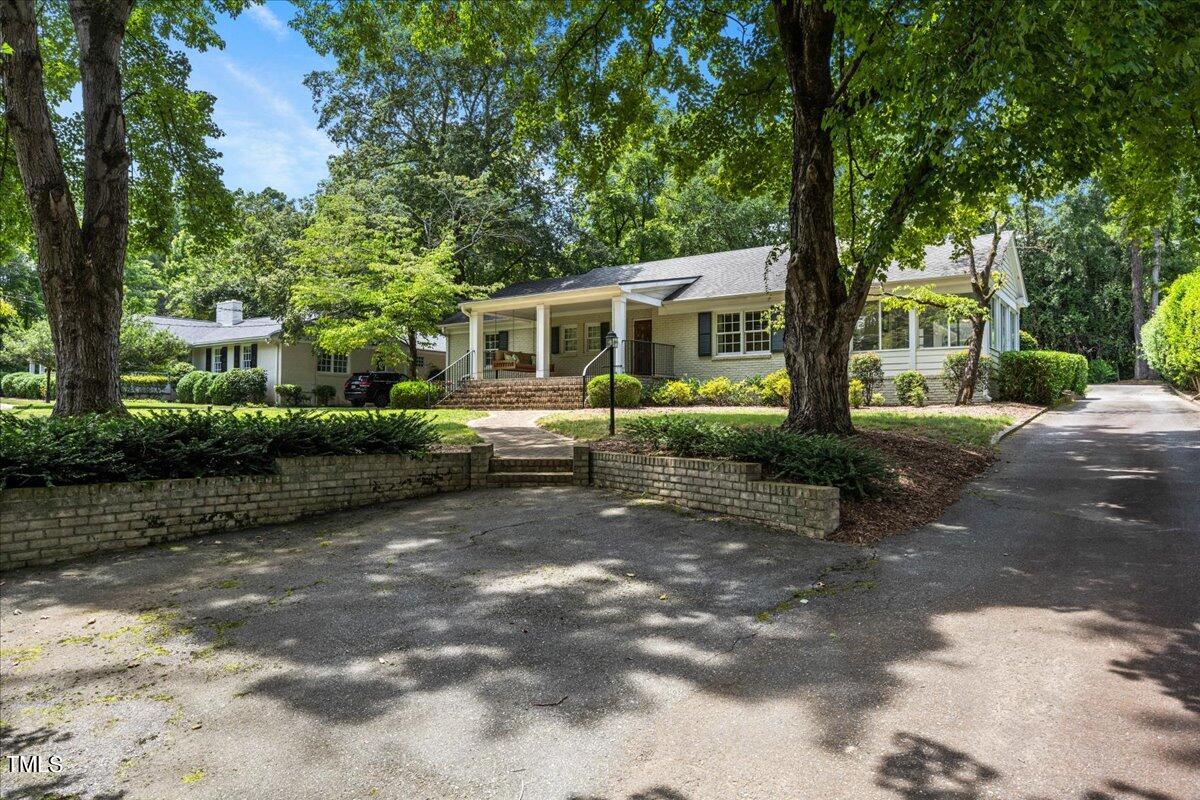 2225 Coley Forest Place Raleigh, NC 27607 - Photo 23 of 23 03-- 86